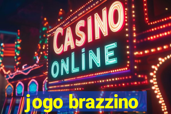 jogo brazzino