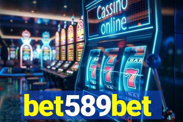 bet589bet