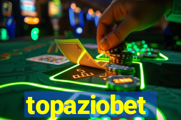 topaziobet