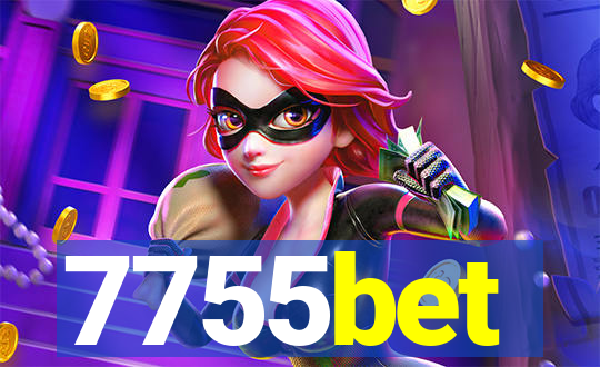 7755bet