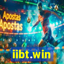 iibt.win