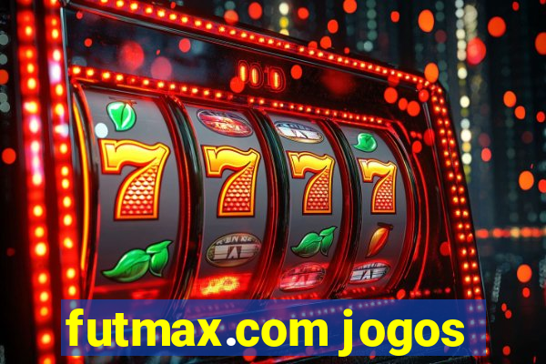 futmax.com jogos