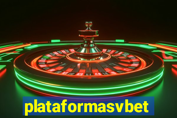 plataformasvbet.com