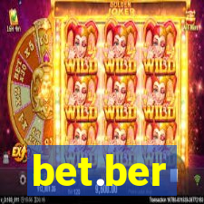 bet.ber