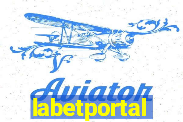 labetportal