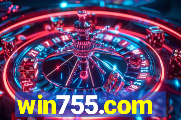 win755.com