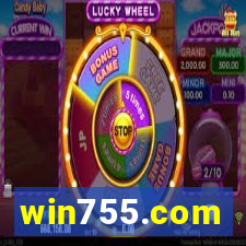 win755.com