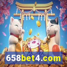 658bet4.com