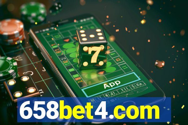 658bet4.com