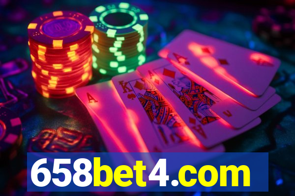 658bet4.com