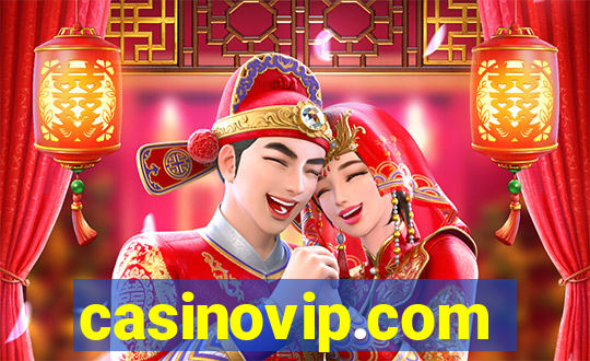 casinovip.com