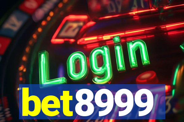 bet8999