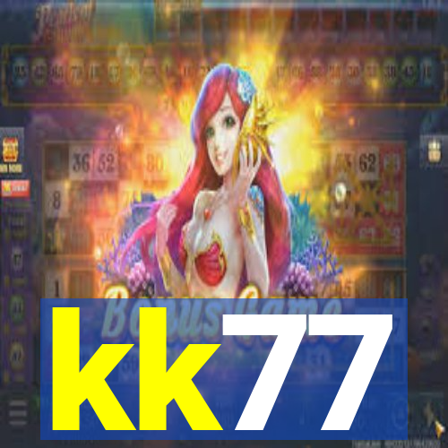 kk77