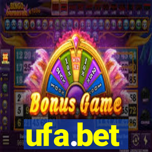 ufa.bet