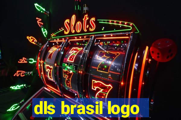 dls brasil logo