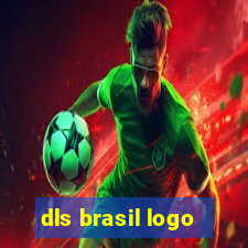 dls brasil logo