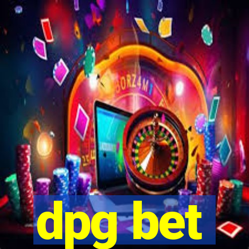 dpg bet