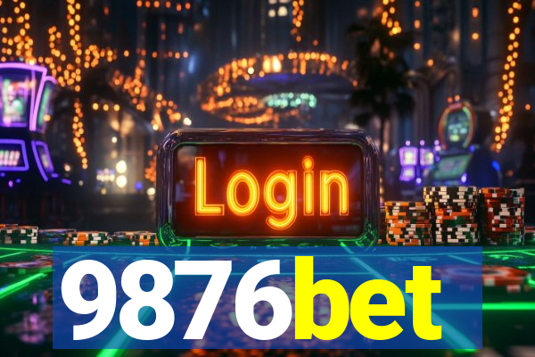 9876bet