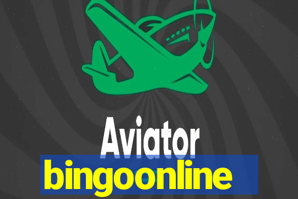 bingoonline