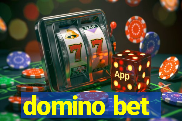 domino bet