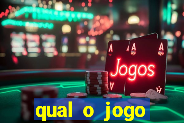 qual o jogo confiável para ganhar dinheiro