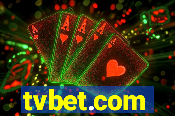 tvbet.com