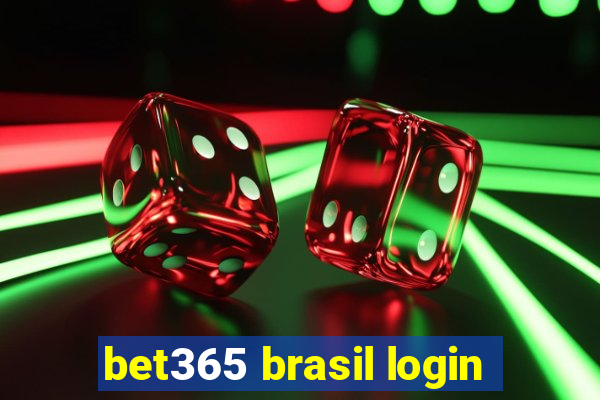 bet365 brasil login