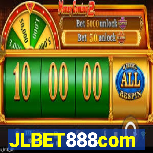 JLBET888com