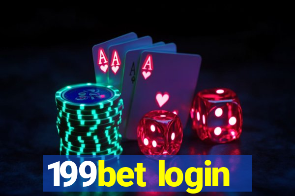 199bet login