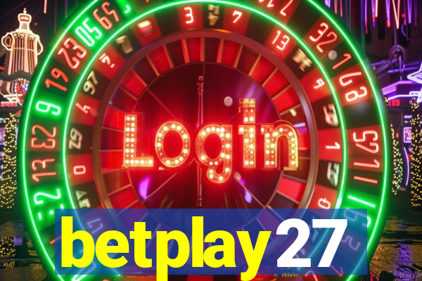 betplay27