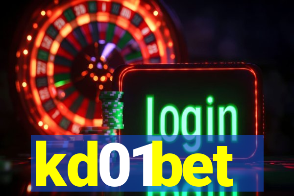 kd01bet