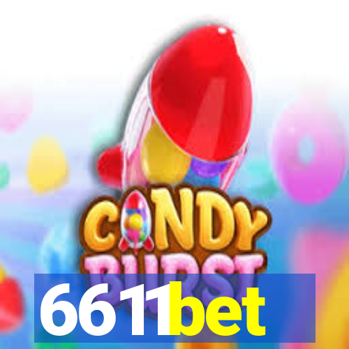 6611bet