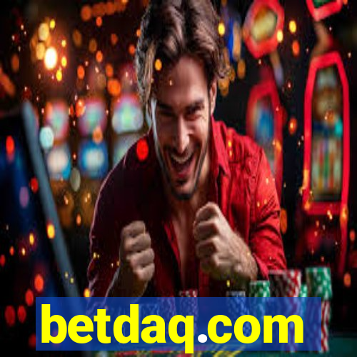 betdaq.com