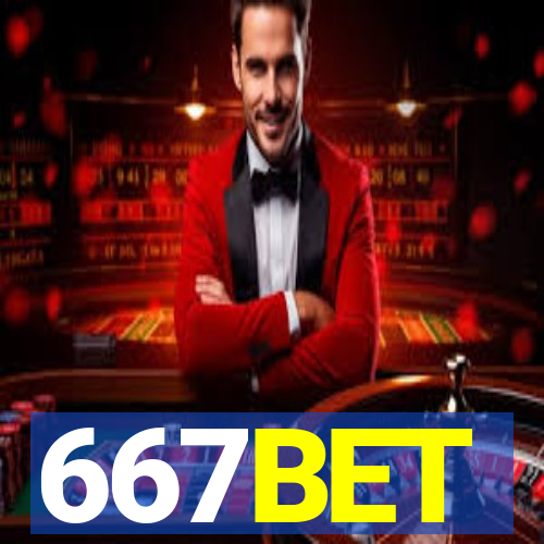 667BET