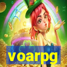 voarpg