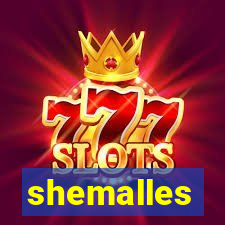 shemalles