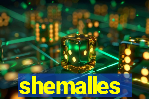 shemalles