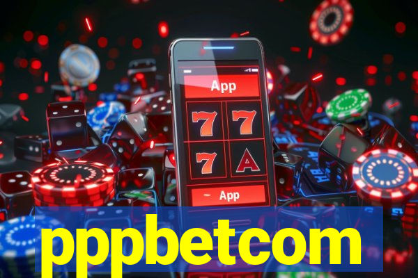 pppbetcom