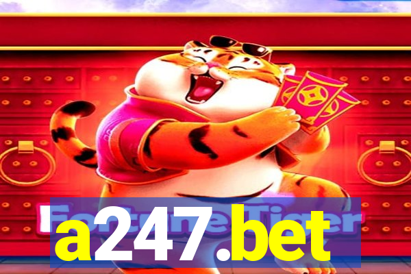 a247.bet