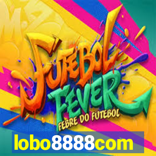 lobo8888com