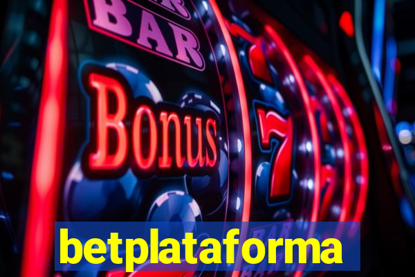 betplataforma