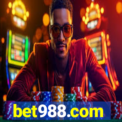 bet988.com