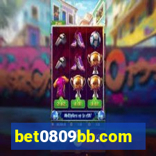 bet0809bb.com