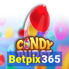 Betpix365