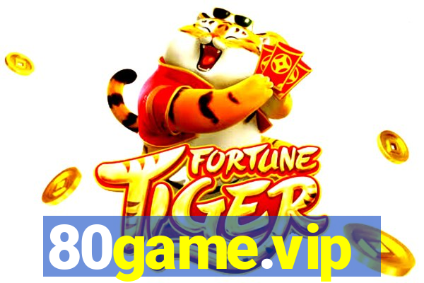 80game.vip