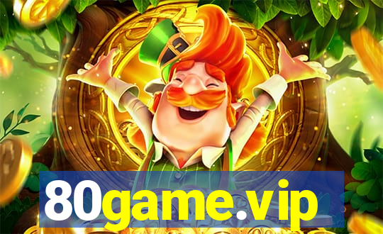 80game.vip