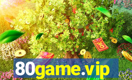 80game.vip