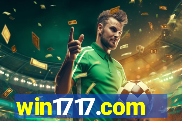 win1717.com