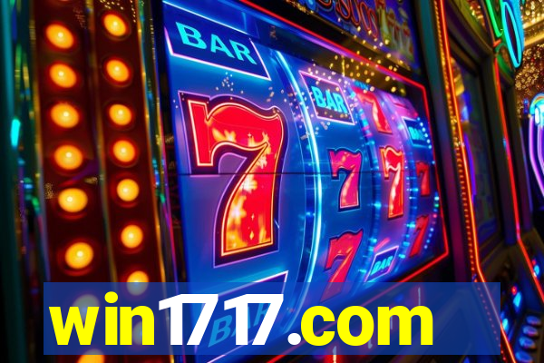 win1717.com