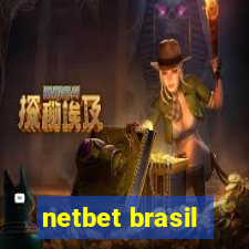 netbet brasil